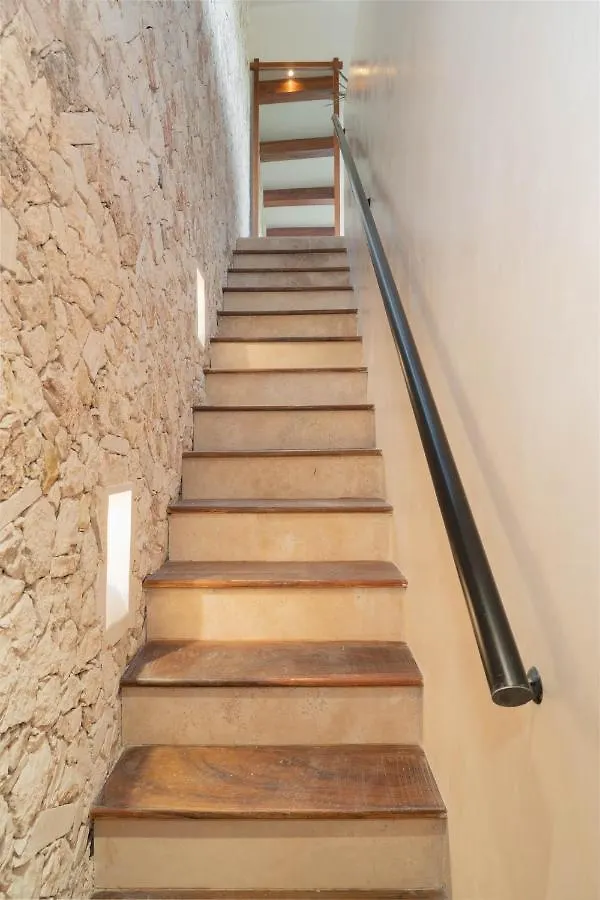 2Br Penthouse With Private Pool & Sunset Terrace Aldea Zama Apartment Tulum Mexico